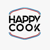 Happy COOK