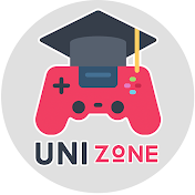 Unizone