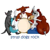 straydogsrock