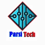 Parsi Tech