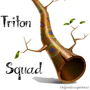 Triton Squad