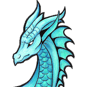 bluedragon