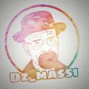 Massi dz - ديزاد ماسي