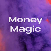 Money Magic