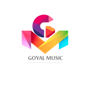 Goyal Music Official