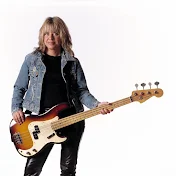 Suzi Quatro - Topic