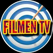 FILMEN TV