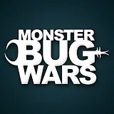 Monster Bug Wars - Official Channel