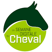 Semaine Digitale du Cheval