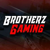 Brotherz Gaming