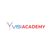 Visi Academy