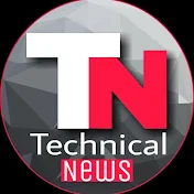 Technical News