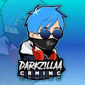 DarkZillaa Gaming