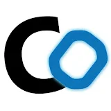 CodeOpinion