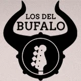 Los Del Bufalo