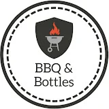 BBQ and Bottles