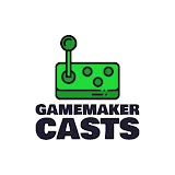 GameMaker Casts