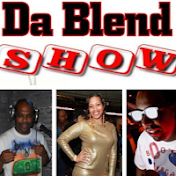 DaBlend Show