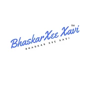 Bhaskar Xee Xavi