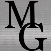 musicglryinc