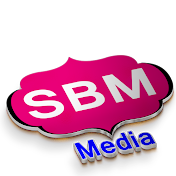SBM Media