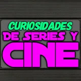 De Series y Cine