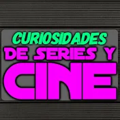 De Series y Cine