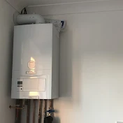 Boiler And Heating Information