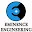 Eminence Engineering