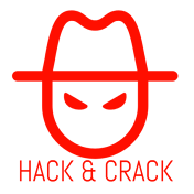 Hack & Crack