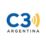 Cadena 3 Argentina