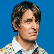 Stephen Malkmus - Topic