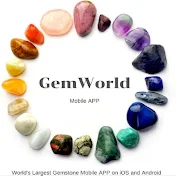 GemWorld