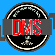 DMS Kullu