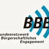 Bundesnetzwerk Bürgerschaftliches Engagement