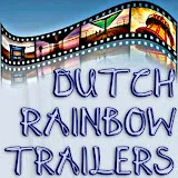 DutchRainbowTrailers