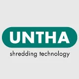 UNTHA UK