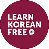 Learn Korean with KoreanClass101.com