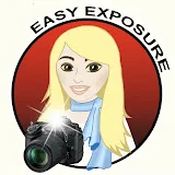 easyexposure