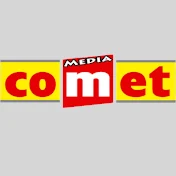 COMET MEDIA