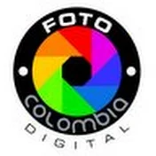 FOTO COLOMBIA DIGITAL