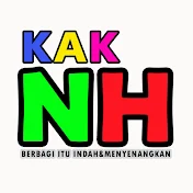 Kak NH