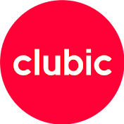 Clubic