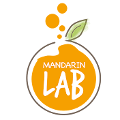 Mandarin Lab