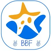 BBF