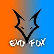 EvoFox