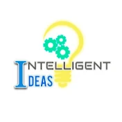 Intelligent Ideas