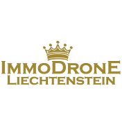 immodrone Liechtenstein