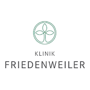 Klinik Friedenweiler