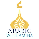 Arabic With Amina